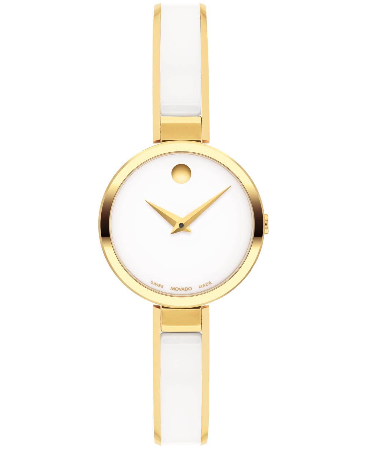 Movado Moda Watch, 24mm Product Image