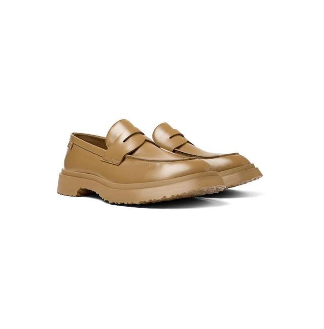 Camper Mens Walden Loafers Product Image