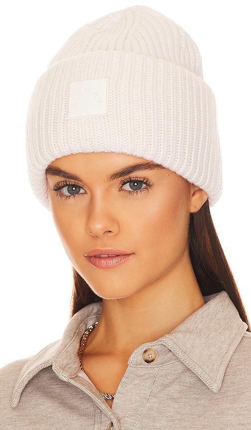 Cresta Beanie product image