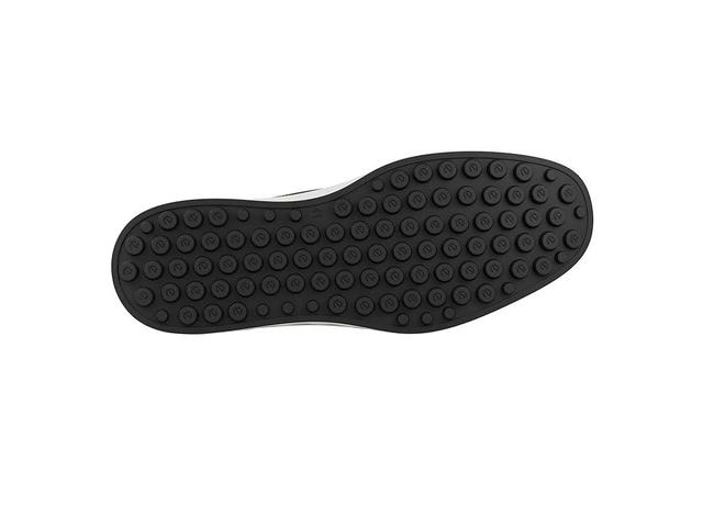 ECCO Mens S Lite Moc Summer Slip Product Image