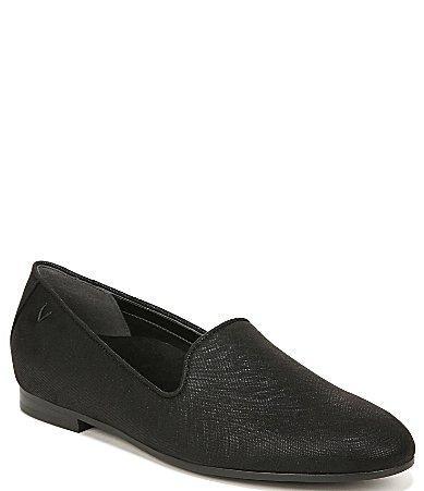 Vionic Willa II Loafer Product Image