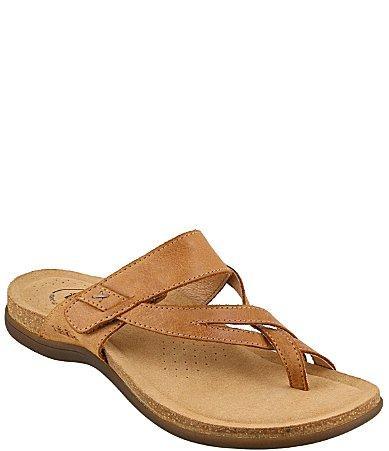 Taos Footwear Perfect Women's Shoes Product Image