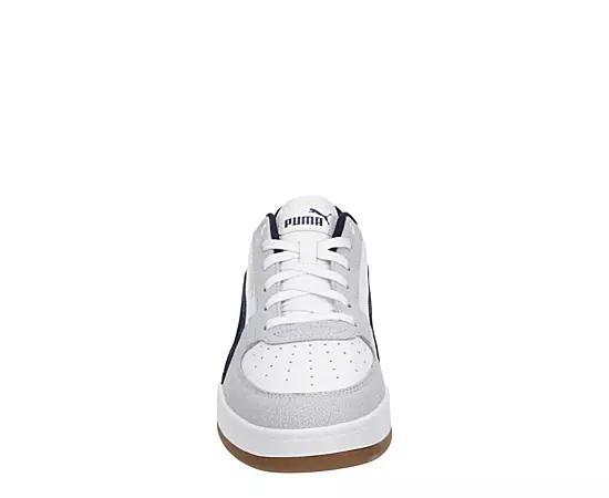 Puma Mens Caven 2.0 Sneaker Product Image