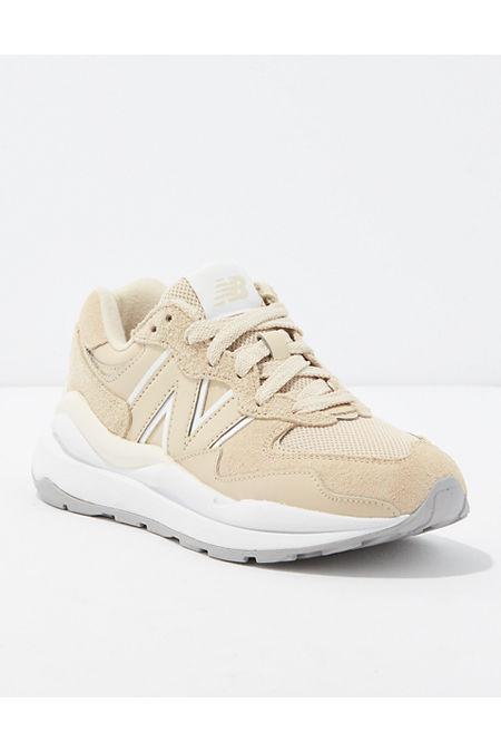 New Balance Womens 5740 Sneaker Women's product image