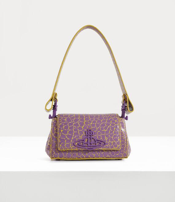 Small handbag Product Image