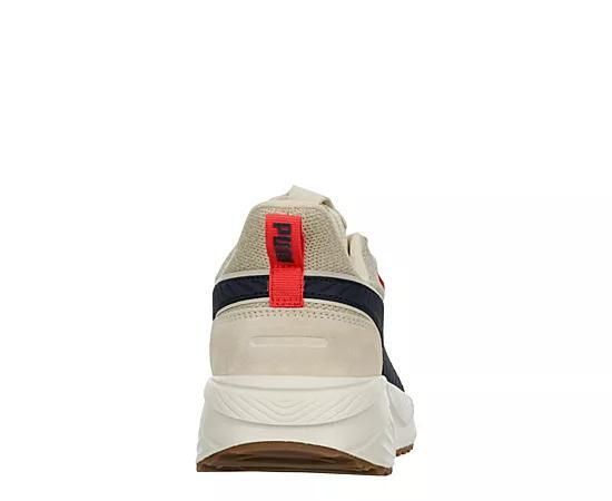 Puma Men's Pacer 23 Street Sneaker Running Sneakers Product Image