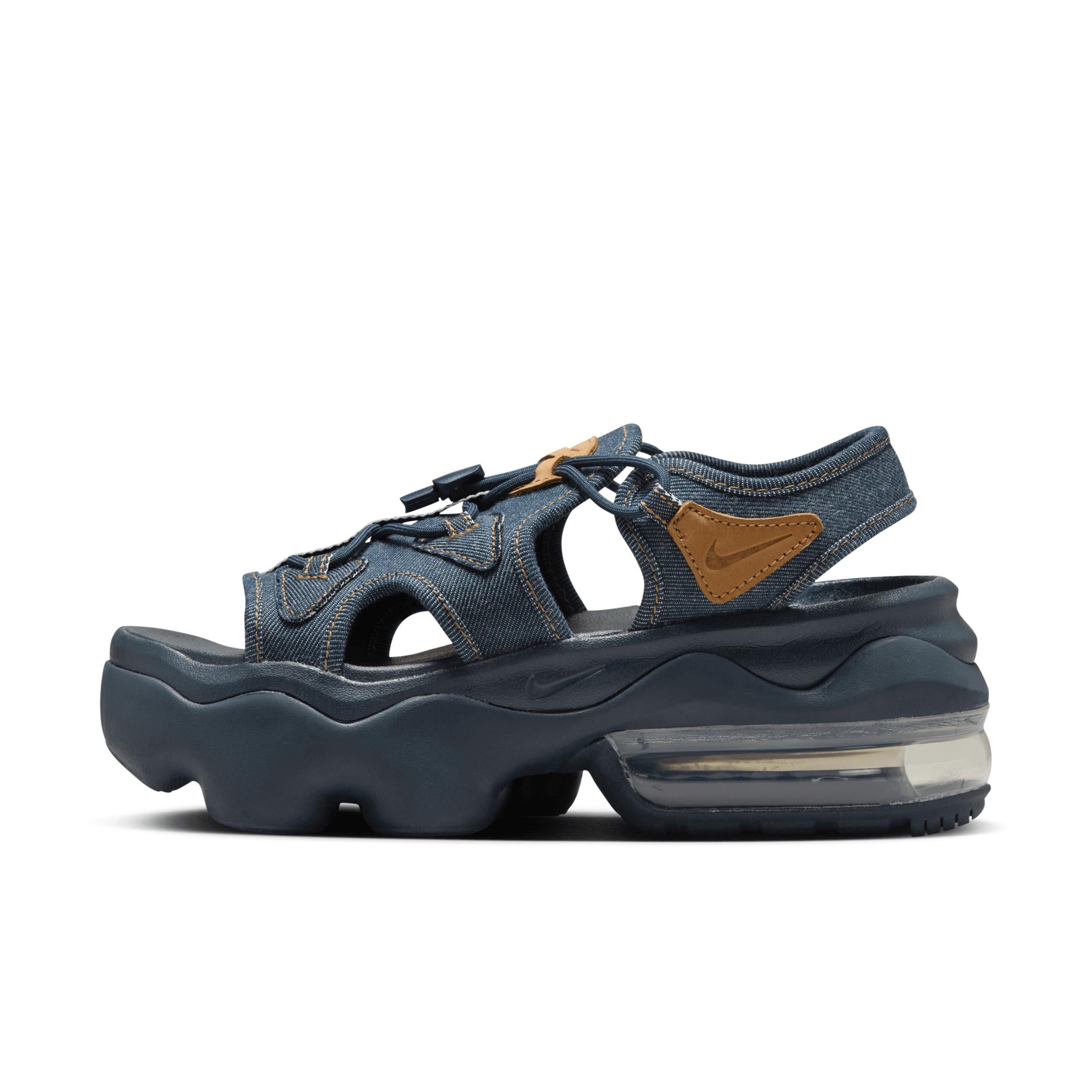 Nike Womens Air Max Koko SE Sandals Product Image