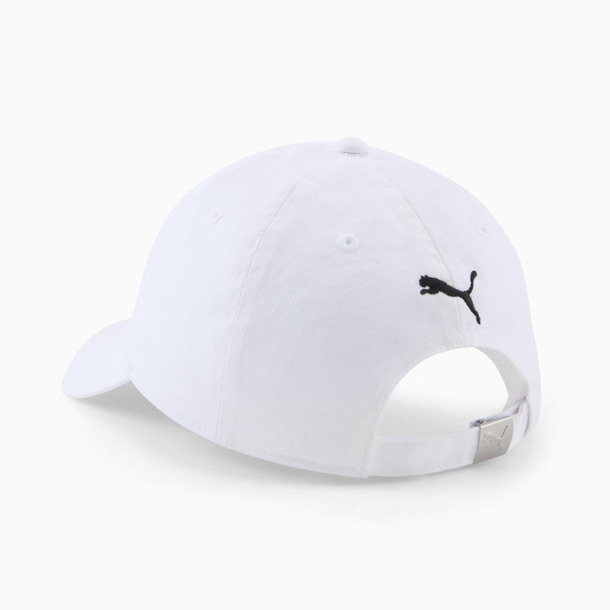 PUMA Love Wins Cap Product Image