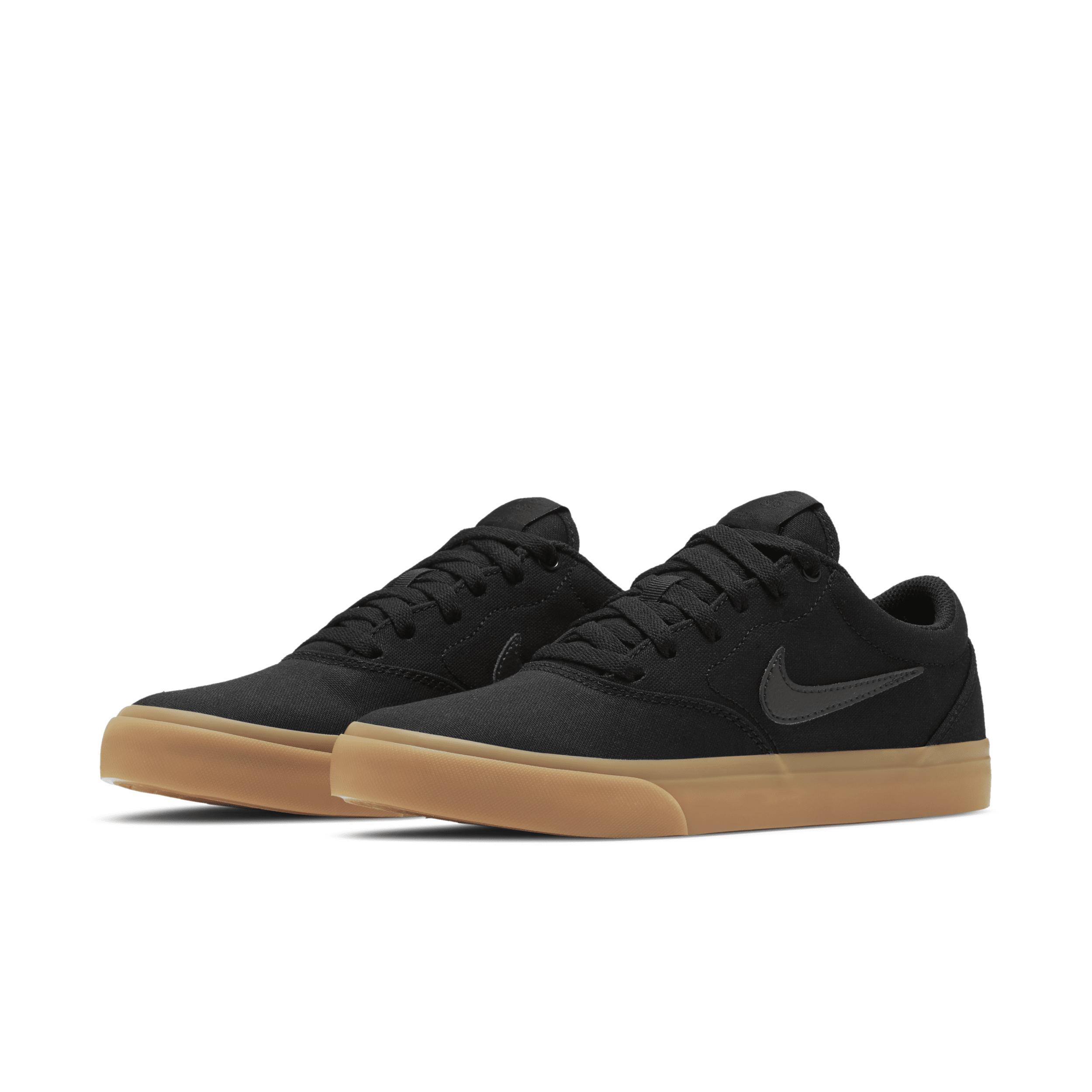 Nike Mens Sb Charge Low Sneaker Product Image