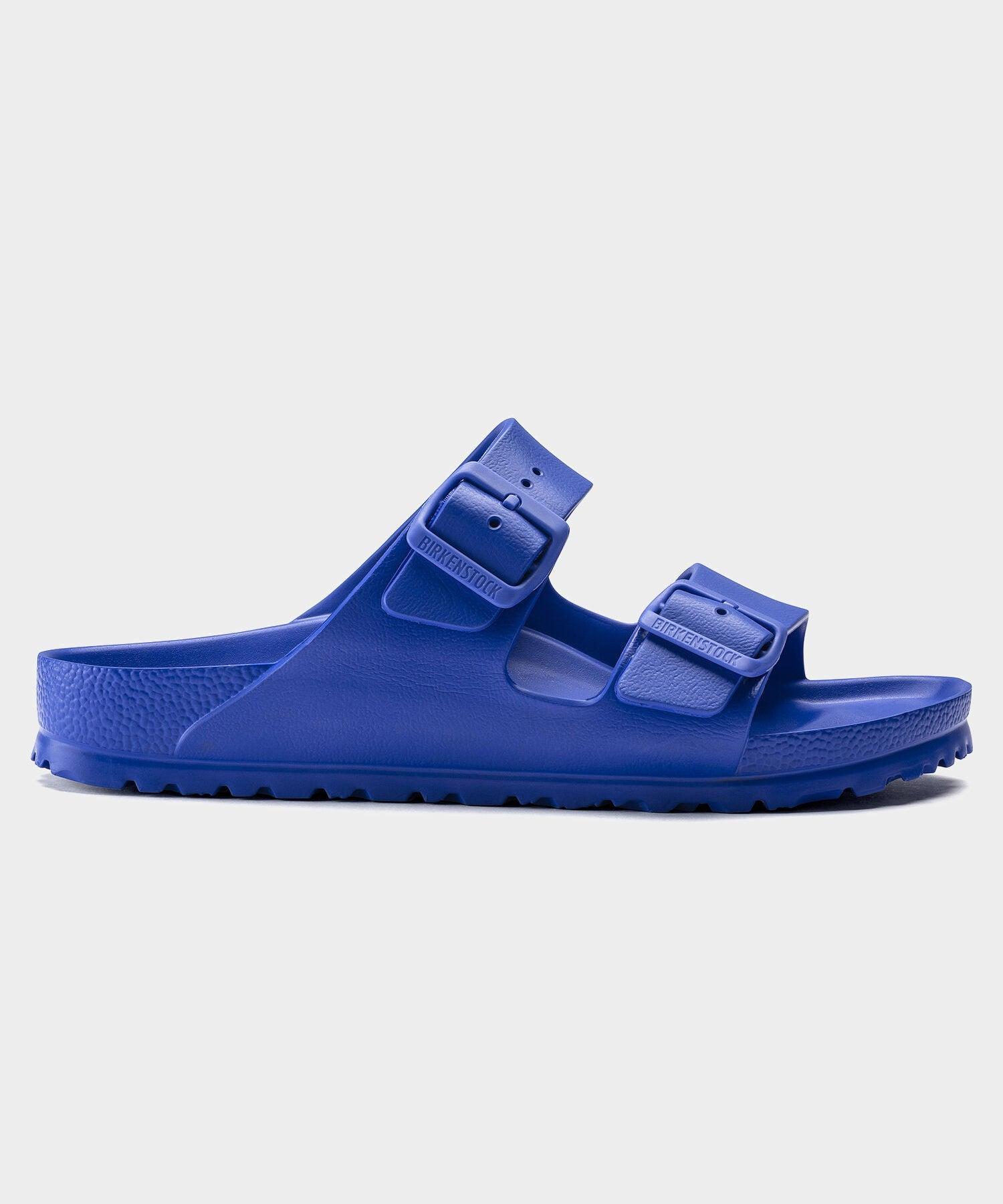 Birkenstock Arizona Eva in Ultra Product Image