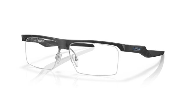 Oakley Mens Coupler Product Image