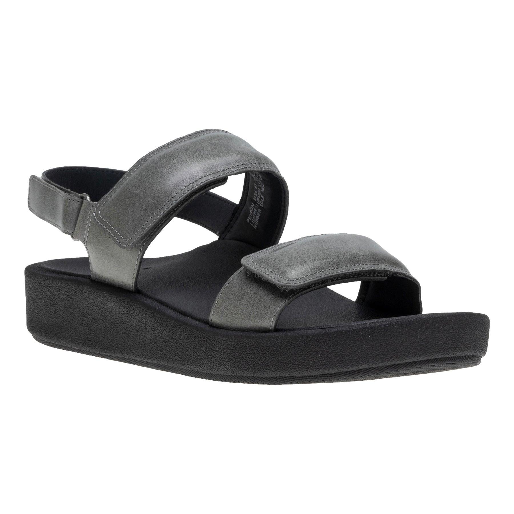 Paseo Sandal Female Product Image