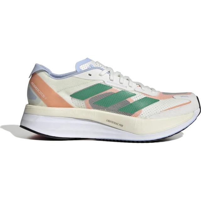 Women's | Adidas Adizero Boston 11 Product Image