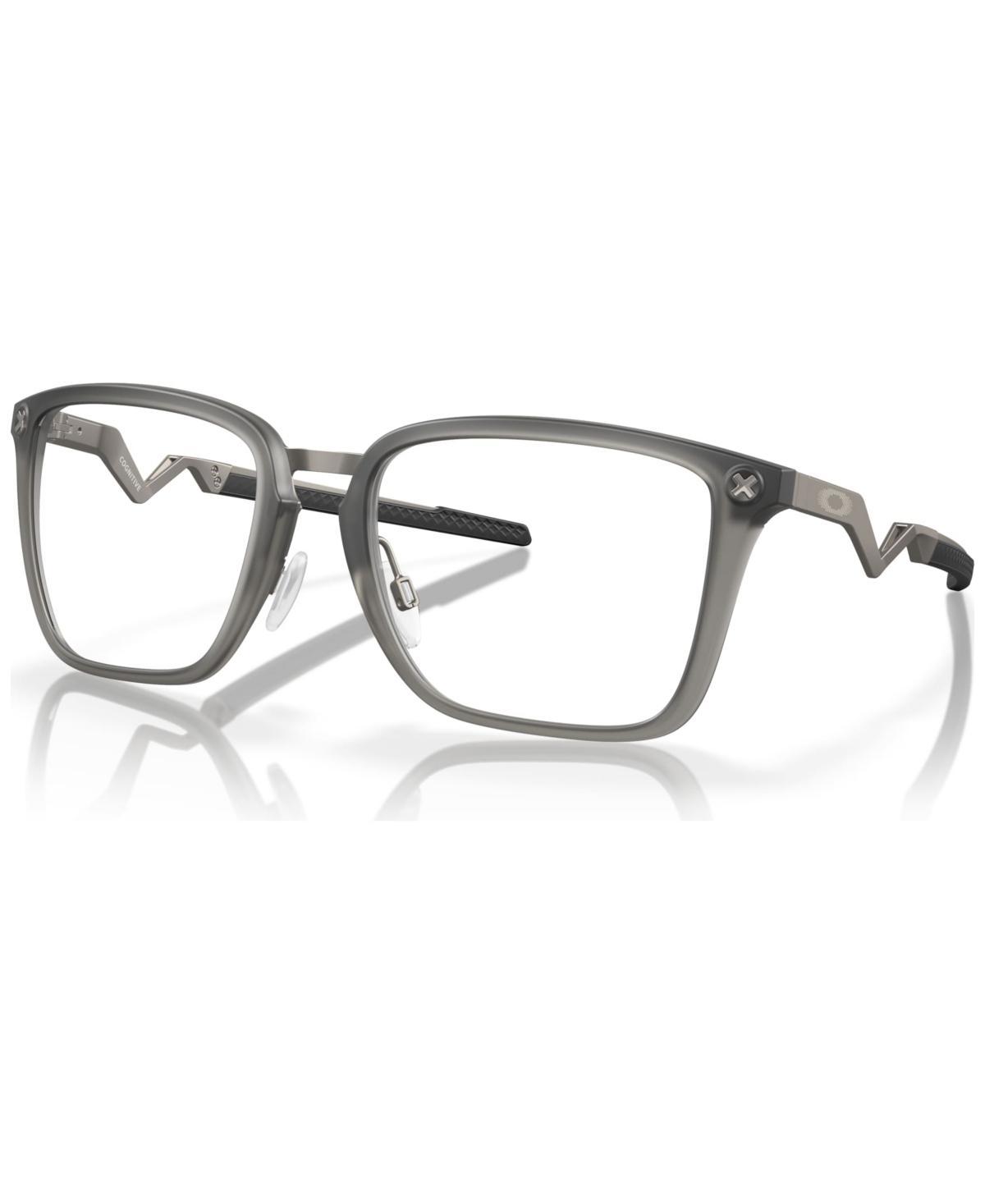 Oakley Men's Cognitive Product Image