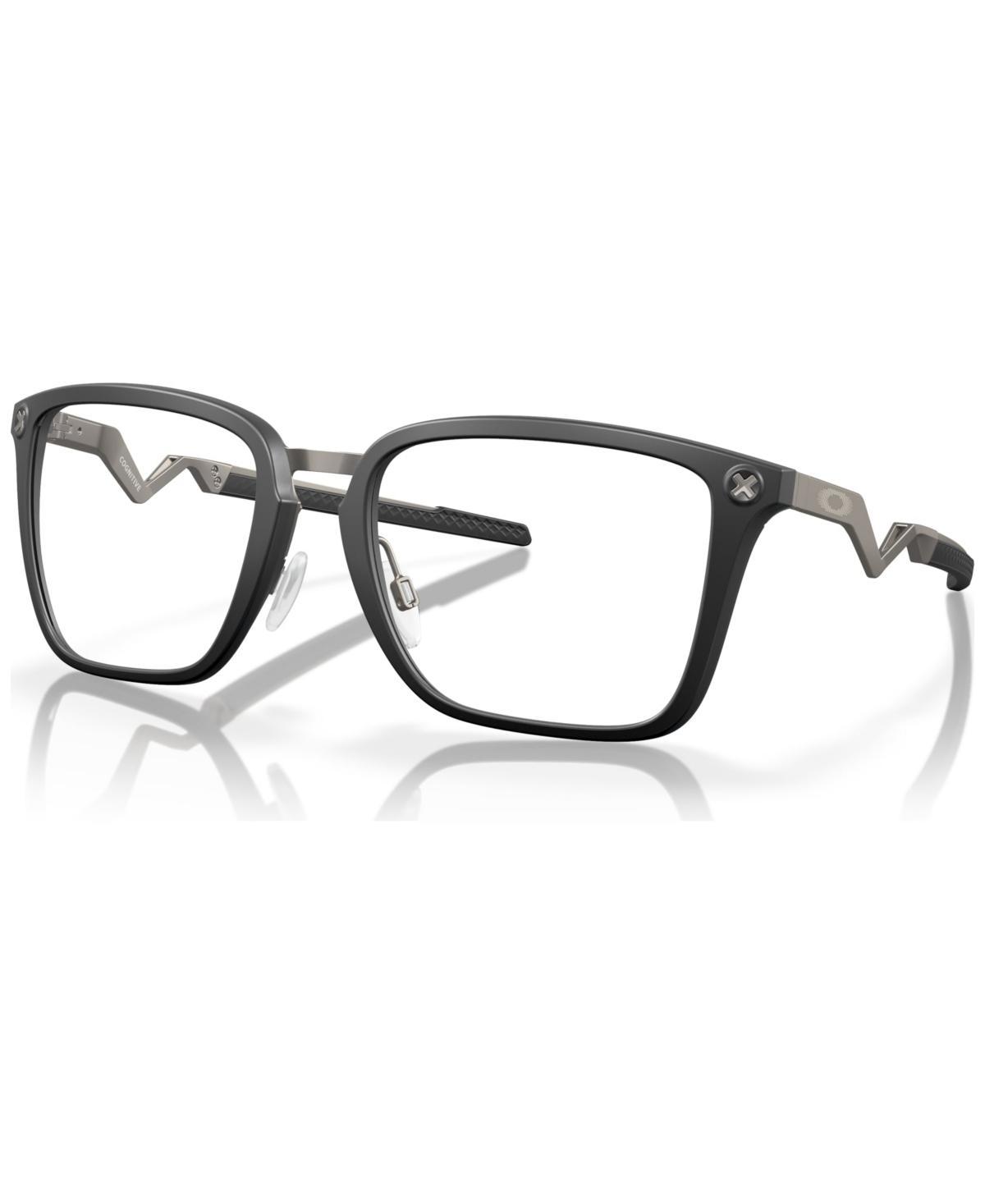 Oakley Men's Cognitive Product Image