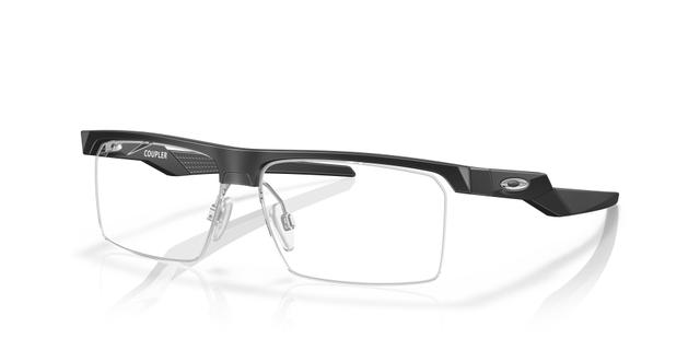 Oakley Men's Coupler Eyeglasses Product Image