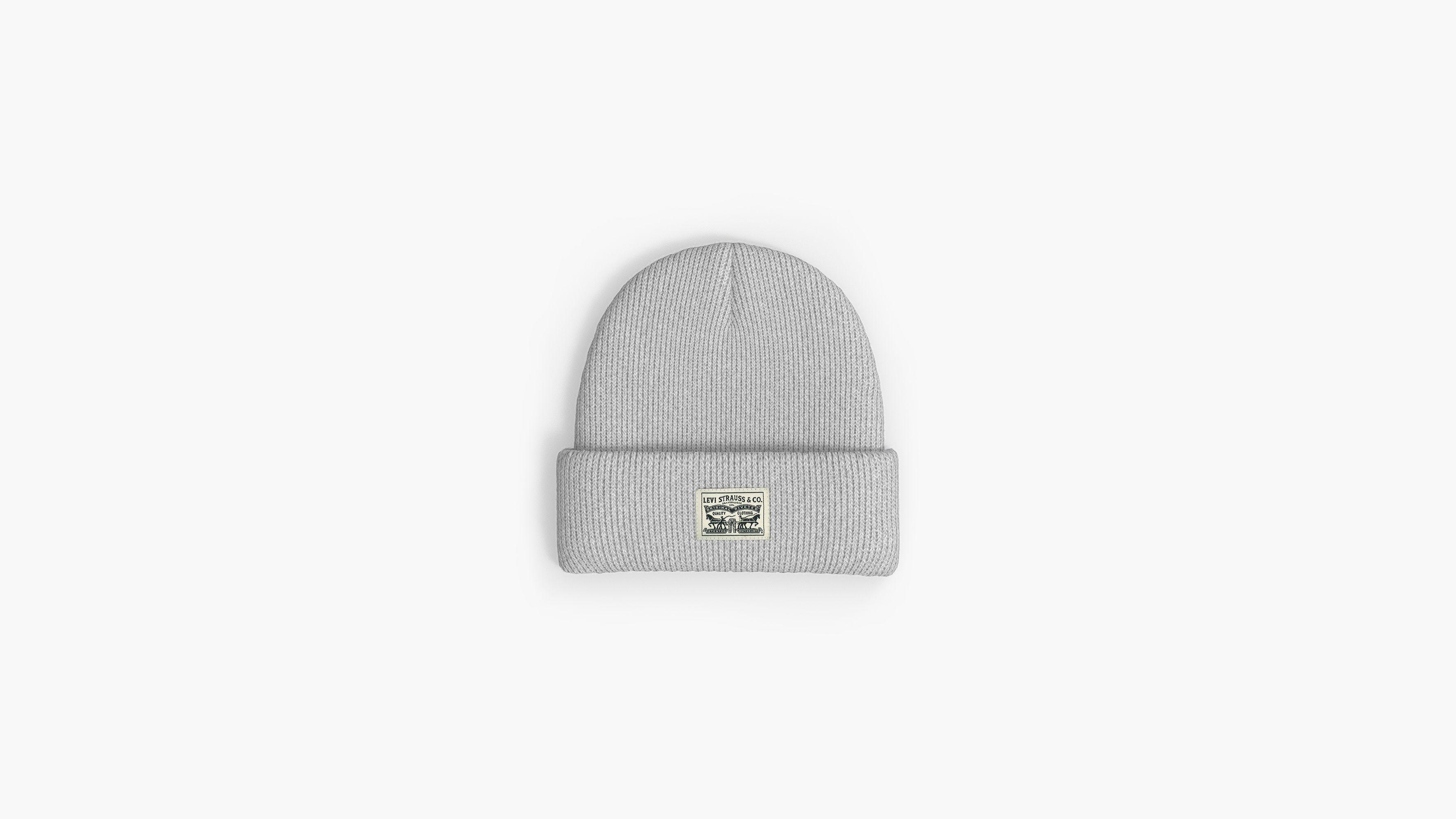 Backpatch Beanie product image