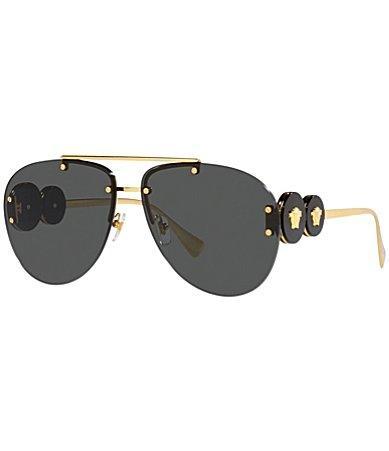 Versace Womens Sunglasses, VE2250 Product Image