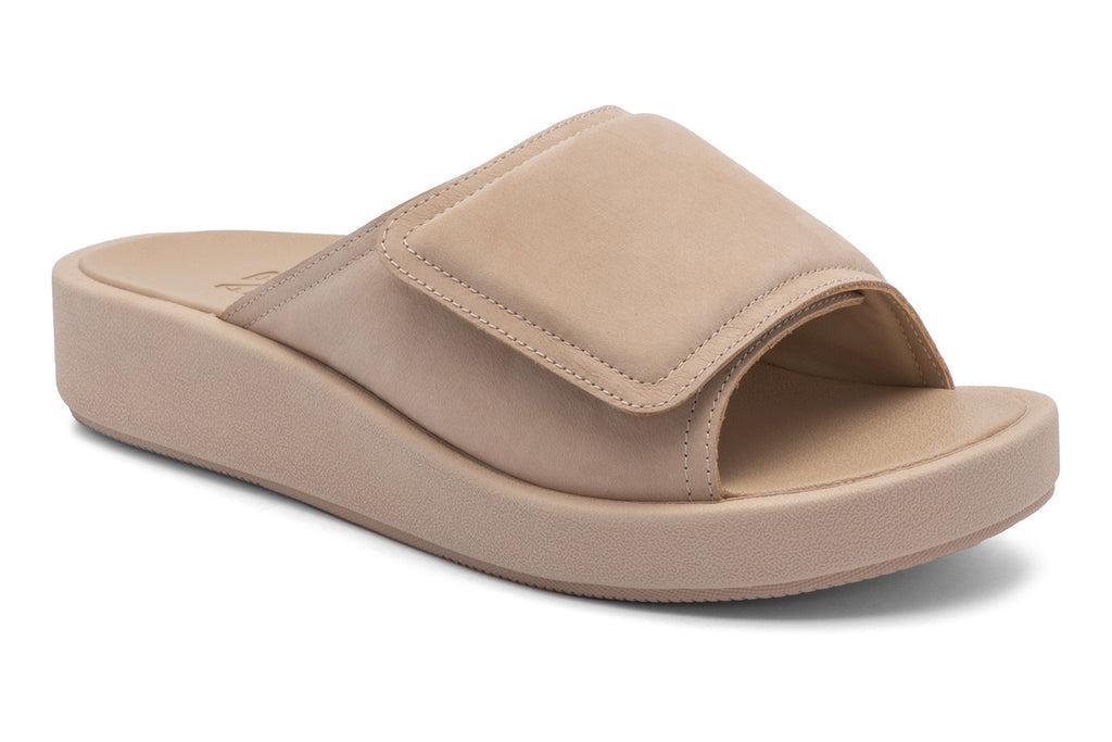 Paseo Slide Metatarsal Product Image