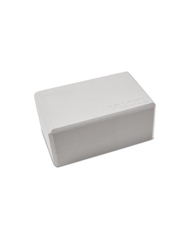 Vuori Yoga Block Product Image