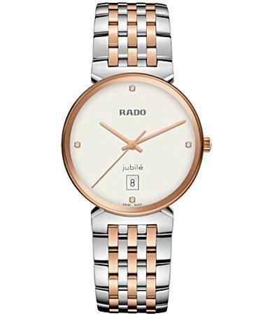 Rado Florence Classic Watch, 30mm Product Image