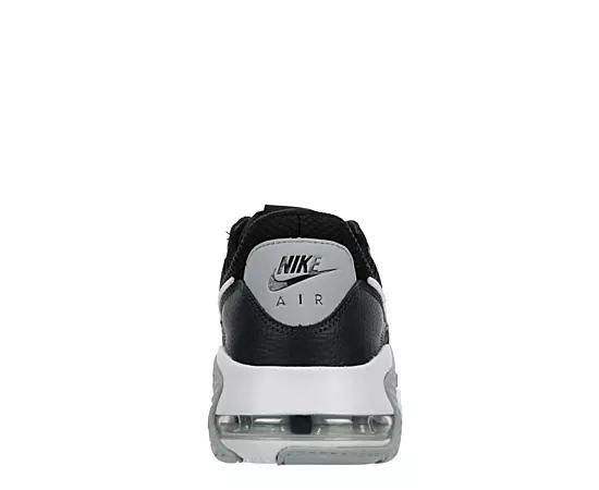 Nike Mens Air Max Excee Sneaker Running Sneakers Product Image