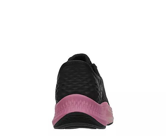 Skechers Womens Slip-Ins Go Run Consistent Running Shoe Product Image