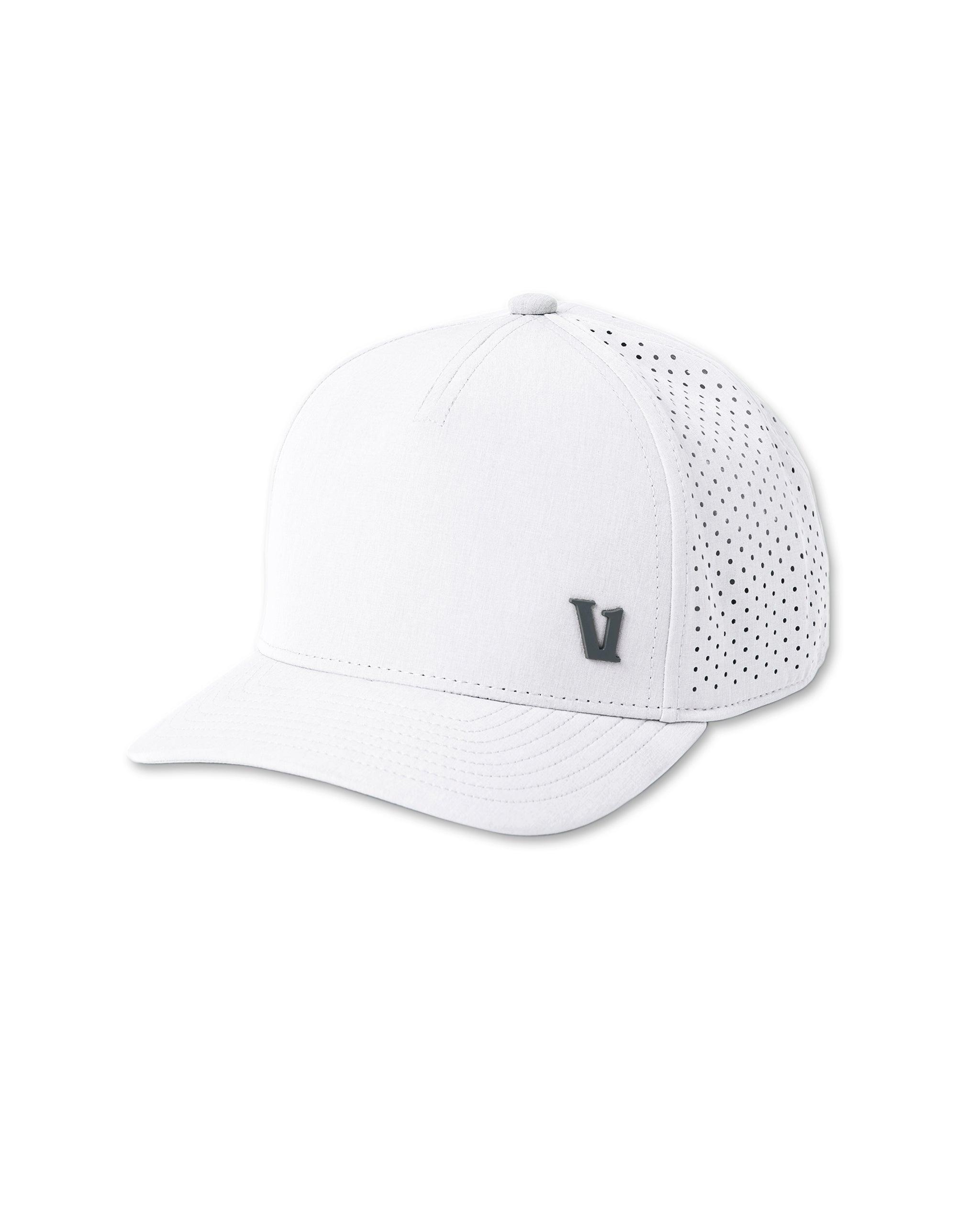 V1 Water Tech Hat Product Image