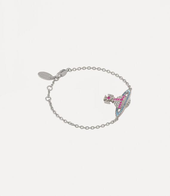 Kika bracelet Product Image