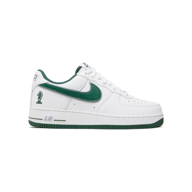 Nike Air Force 1 Low 4HM Product Image