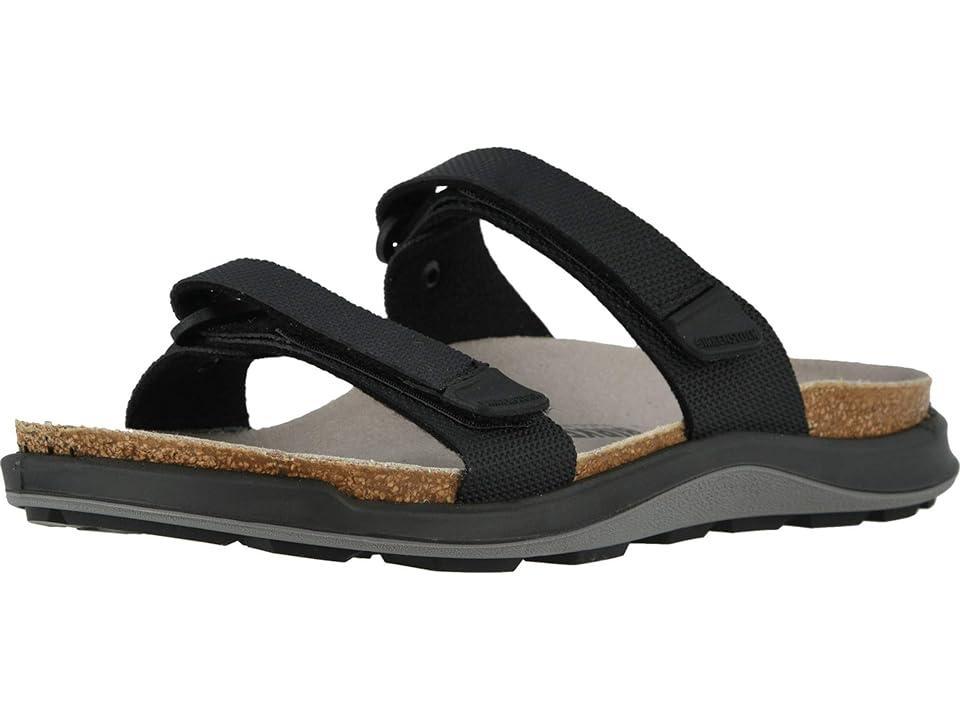 Birkenstock Sahara Outdoor (Women) (Futura Birko-Flor) Women's Shoes Product Image