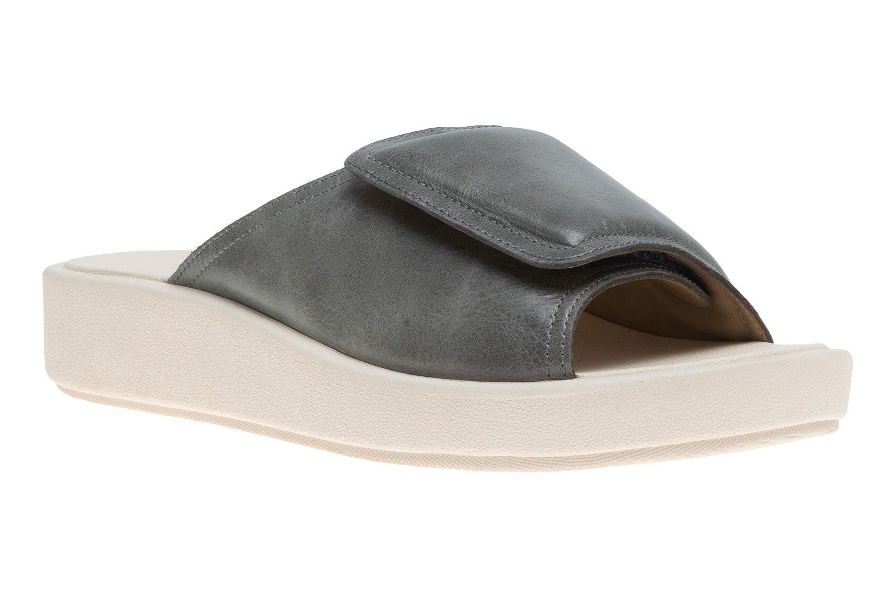 Paseo Slide Female Product Image