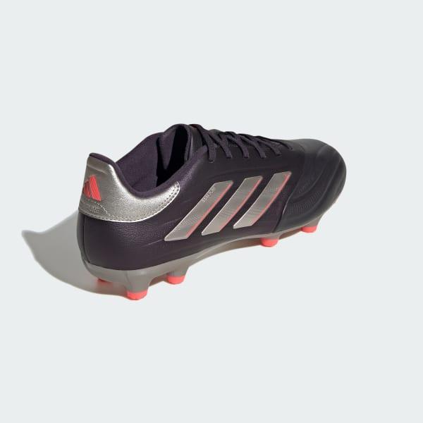 Copa Pure 2 League Firm Ground Cleats Product Image