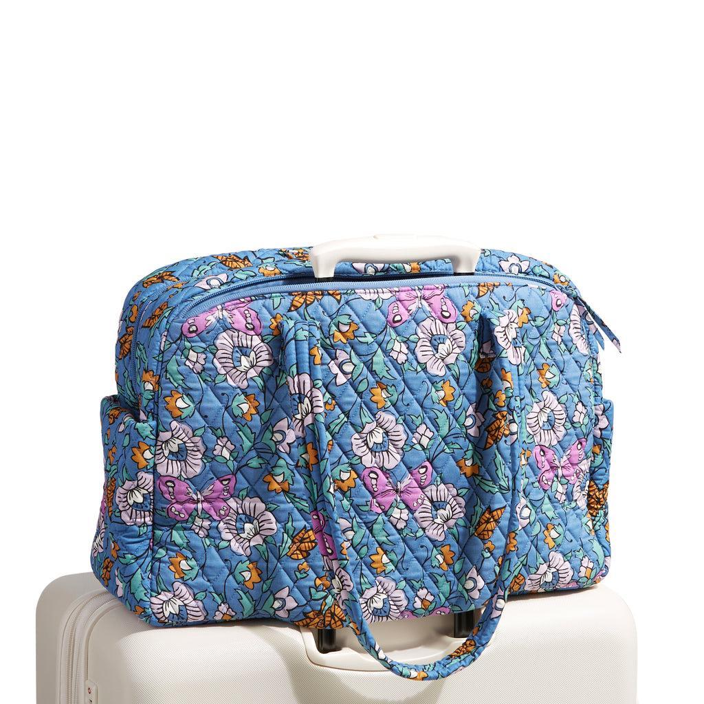 Outlet Weekender Travel Bag Product Image