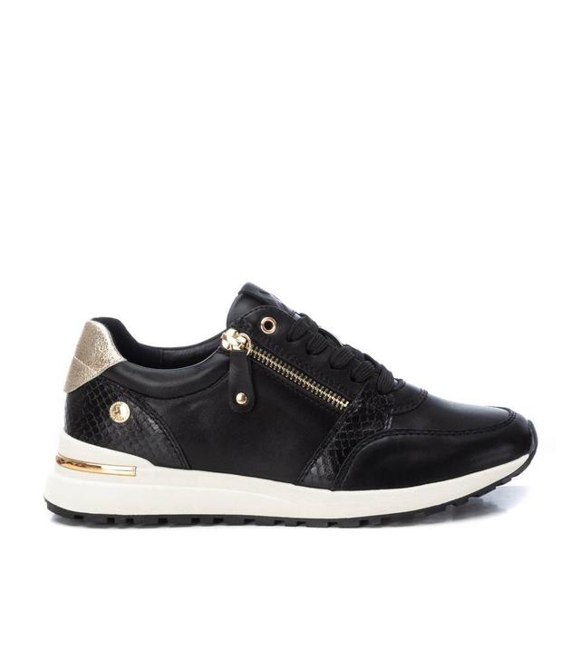 Xti Womens Casual Sneakers By Product Image