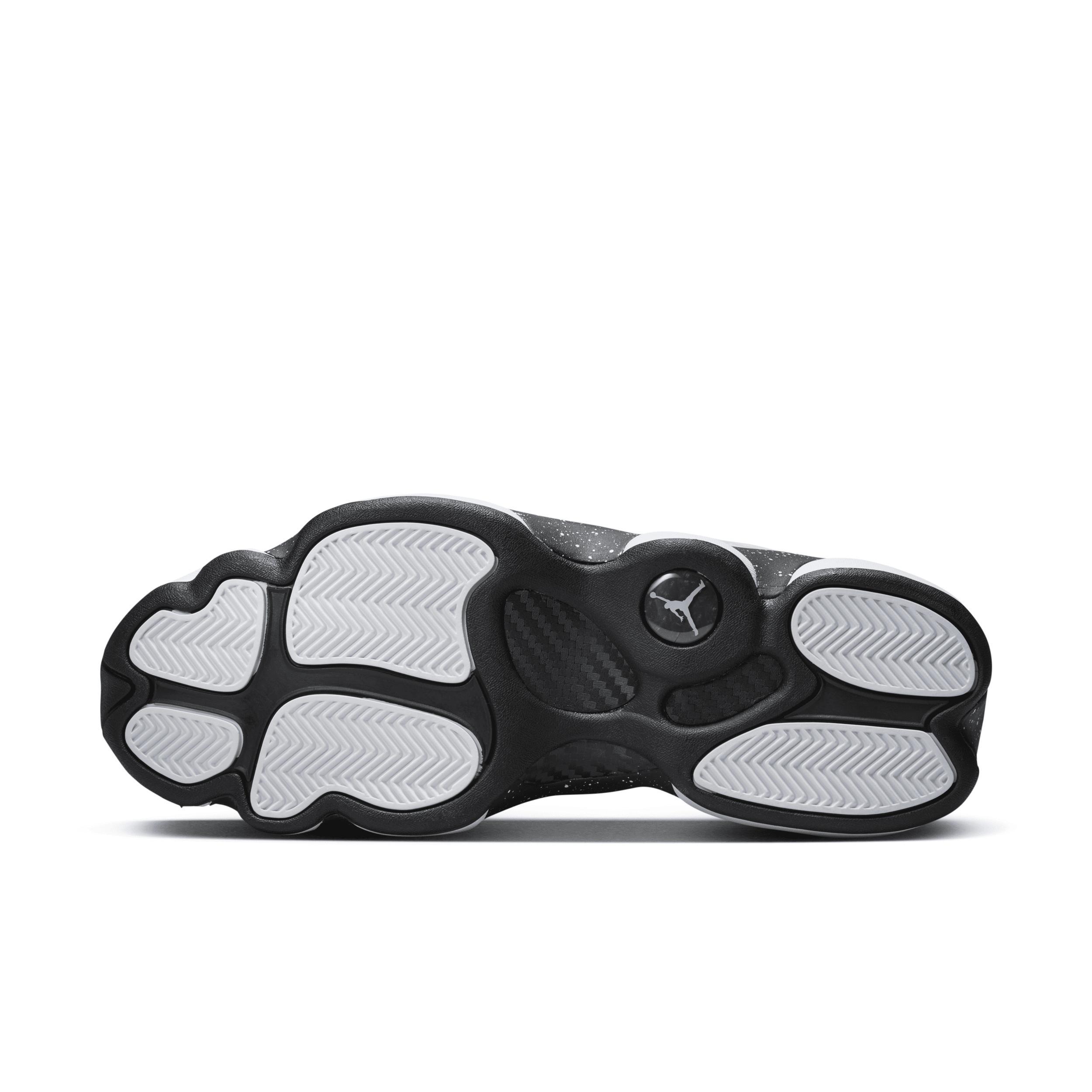 Men's Jordan 6 Rings Shoes Product Image