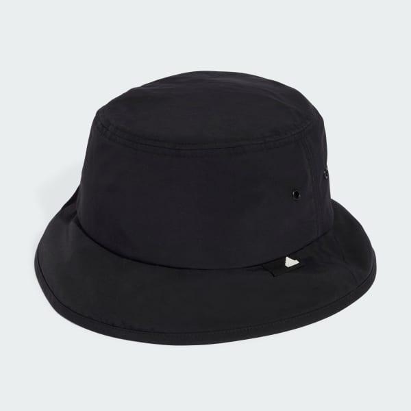 Tech Bucket Hat Product Image