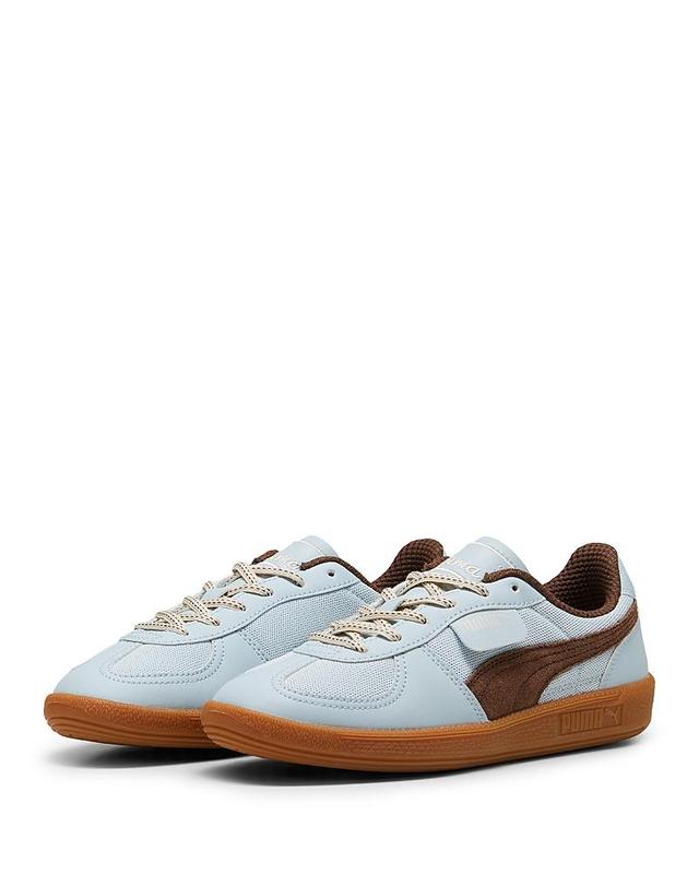 Puma Womens Palermo Ccc Sneakers Product Image