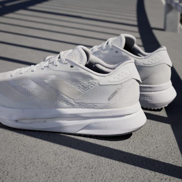 Adizero SL2 Running Shoes Product Image