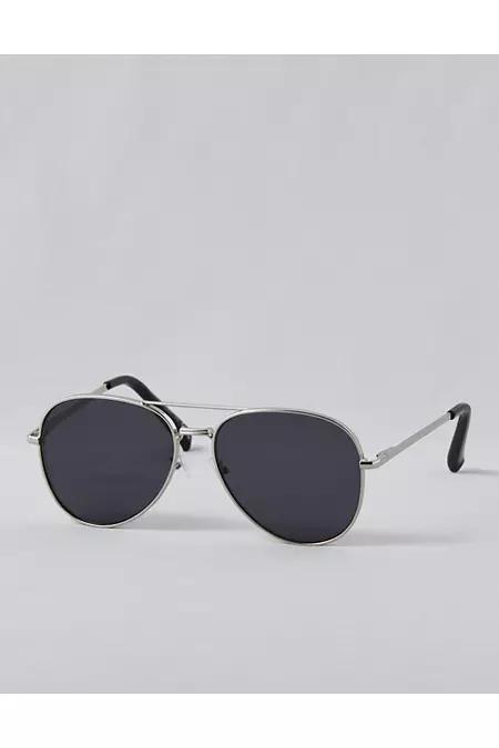 AE Classic Sunglasses Men's Product Image