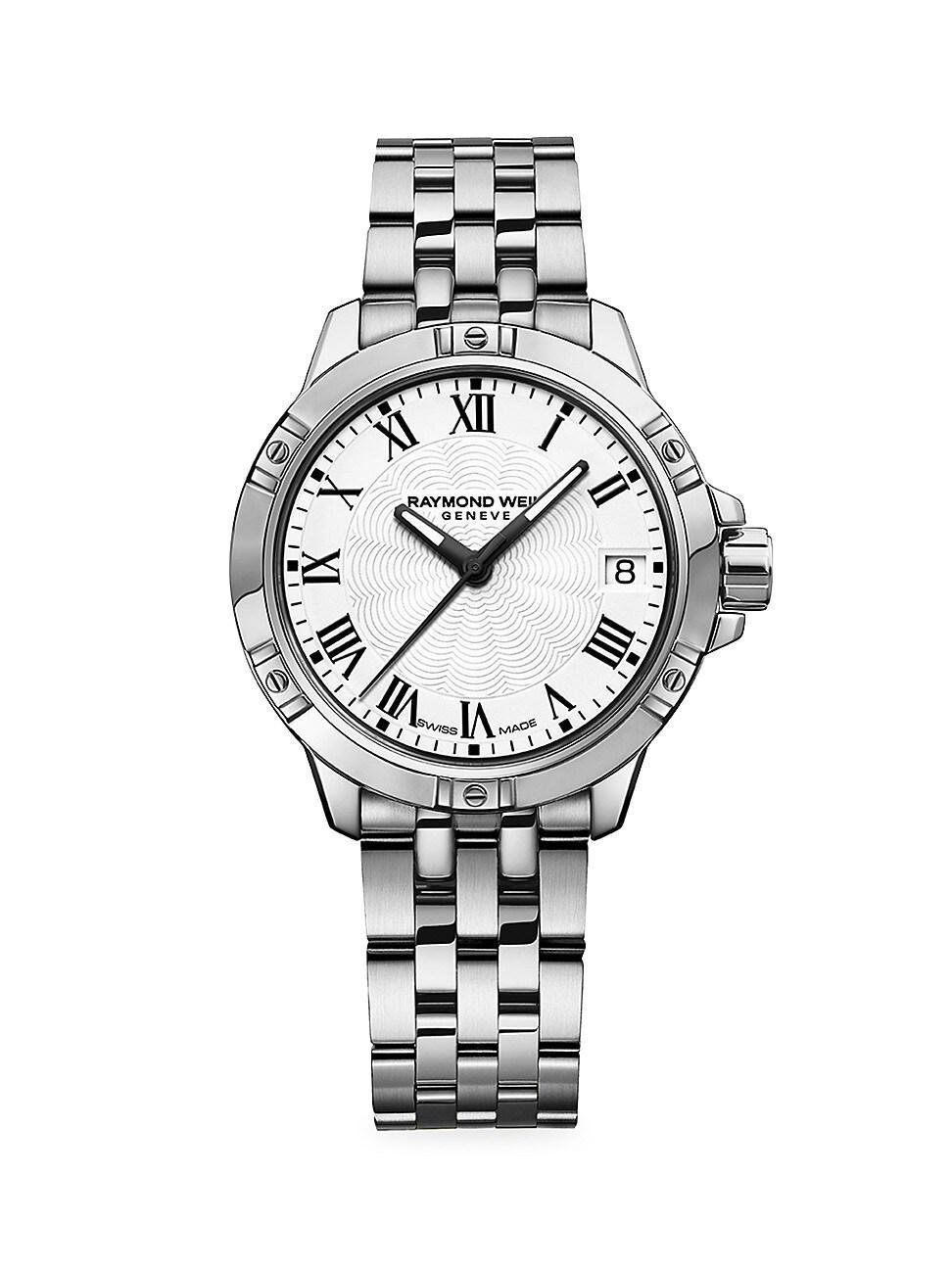 Raymond Weil Tango Watch, 30mm Product Image