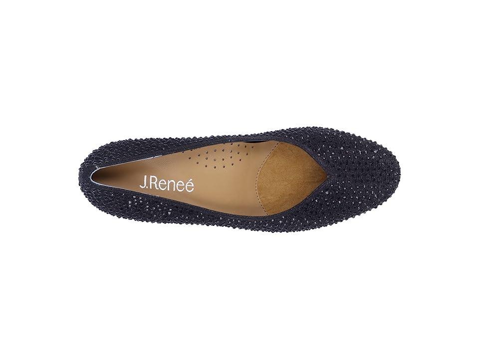 J. Renee Bielle Women's Shoes Product Image