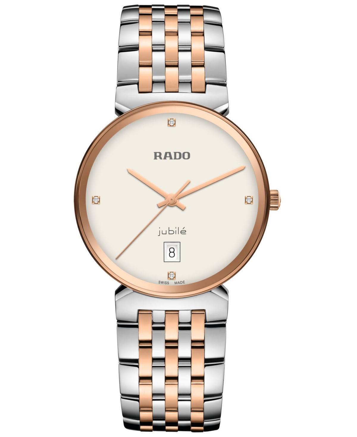 Rado Florence Classic Watch, 30mm Product Image