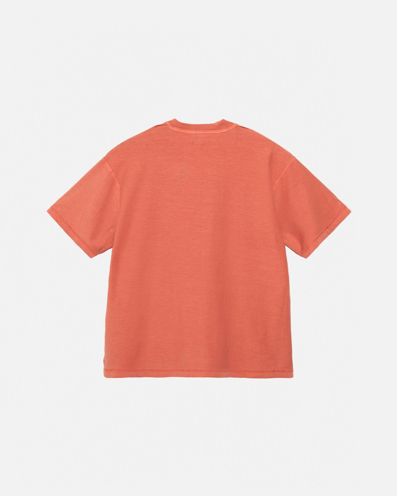 LAZY TEE Male Product Image