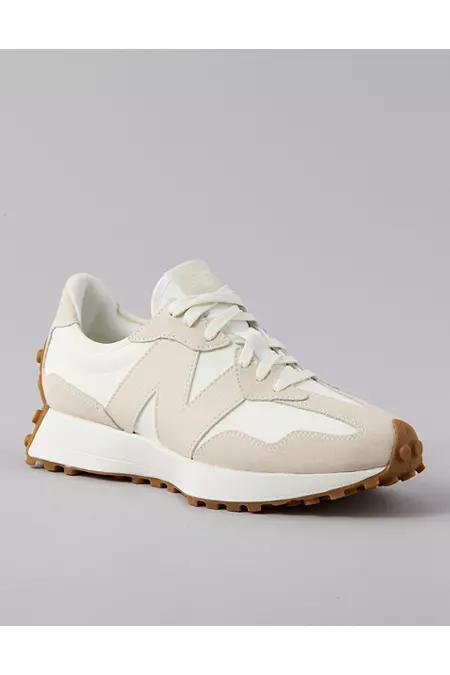 New Balance Womens 327 Sneaker Women's product image