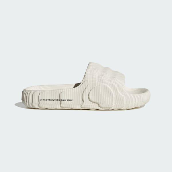 Adilette 22 Slides Product Image