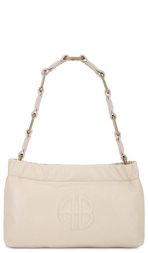 Small Kate Shoulder Bag Product Image