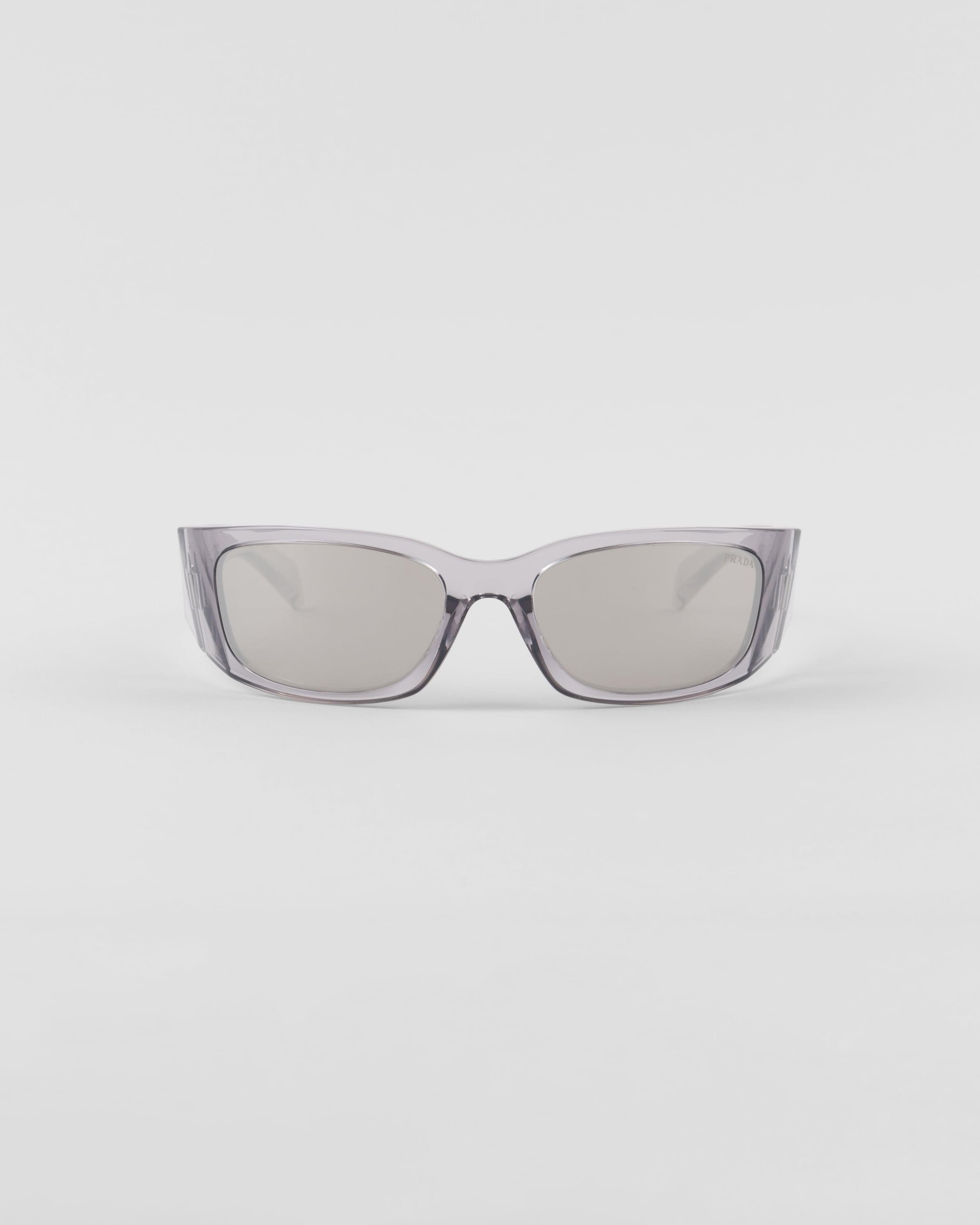 Prada Symbole sunglasses Product Image