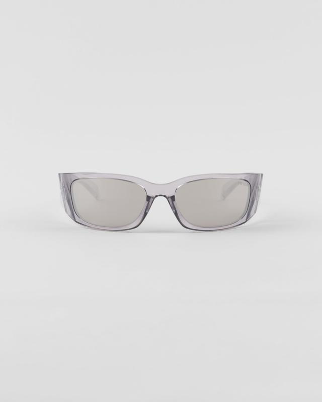 Prada Symbole sunglasses Product Image