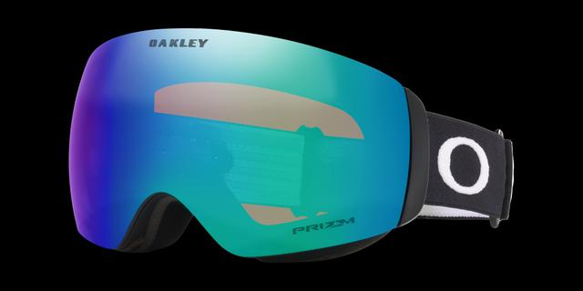 Oakley Men's Flight Deck™ L Snow Goggles Product Image